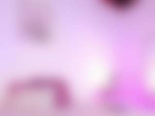 JulietaLombardi's Live Sex Cam Show