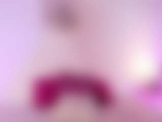 JulietaLombardi's Live Sex Cam Show