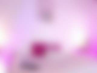 JulietaLombardi's Live Sex Cam Show