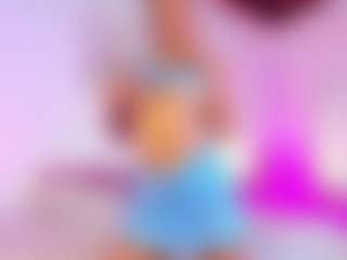 JulietaLombardi's Live Sex Cam Show