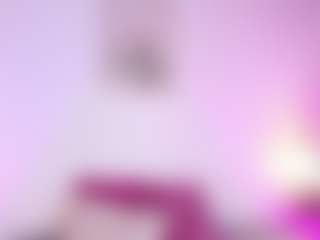 JulietaLombardi's Live Sex Cam Show