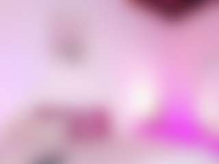 JulietaLombardi's Live Sex Cam Show