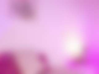 JulietaLombardi's Live Sex Cam Show