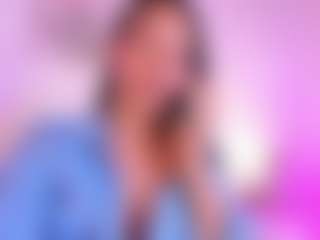 JulietaLombardi's Live Sex Cam Show