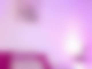 JulietaLombardi's Live Sex Cam Show
