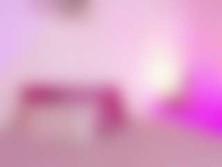 JulietaLombardi's Live Sex Cam Show