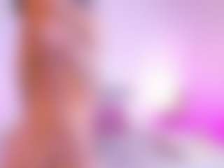 JulietaLombardi's Live Sex Cam Show