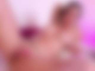 JulietaLombardi's Live Sex Cam Show
