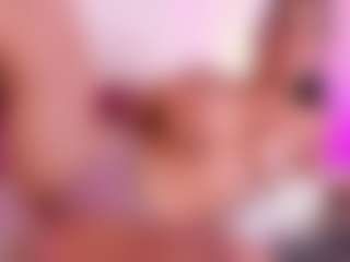 JulietaLombardi's Live Sex Cam Show