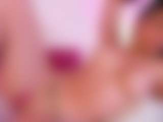 JulietaLombardi's Live Sex Cam Show