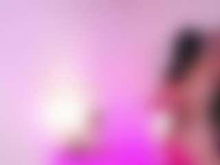 Live cam show with JulietaLombardi - Full Nudity on CSO-WL
