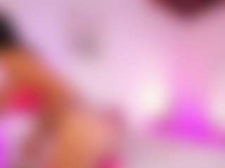 Live cam show with JulietaLombardi - HD on Camsoda