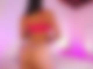 JulietaLombardi's Live Sex Cam Show
