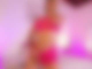 JulietaLombardi's Live Sex Cam Show