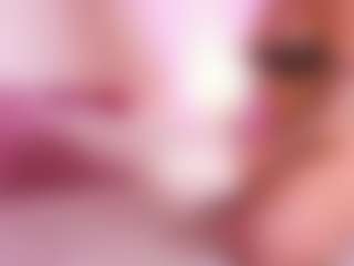 JulietaLombardi's Live Sex Cam Show