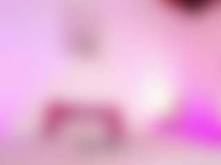 Live cam show with JulietaLombardi - Creampie on TeamSkeetLive