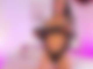 JulietaLombardi's Live Sex Cam Show