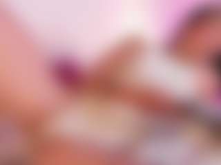 JulietaLombardi's Live Sex Cam Show