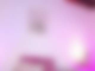 JulietaLombardi's Live Sex Cam Show