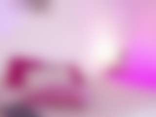 JulietaLombardi's Live Sex Cam Show