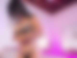 JulietaLombardi's Live Sex Cam Show