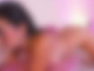 JulietaLombardi's Live Sex Cam Show