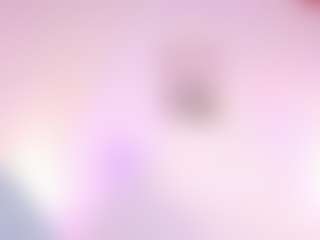 JulietaLombardi's Live Sex Cam Show