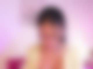 JulietaLombardi's Live Sex Cam Show
