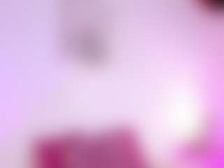 JulietaLombardi's Live Sex Cam Show