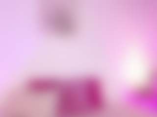 JulietaLombardi's Live Sex Cam Show