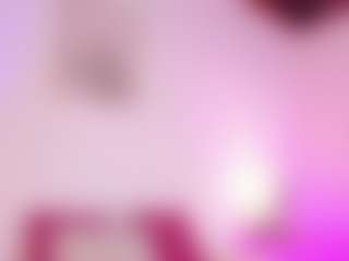 JulietaLombardi's Live Sex Cam Show