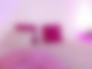 JulietaLombardi's Live Sex Cam Show