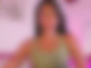JulietaLombardi's Live Sex Cam Show
