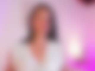 JulietaLombardi's Live Sex Cam Show