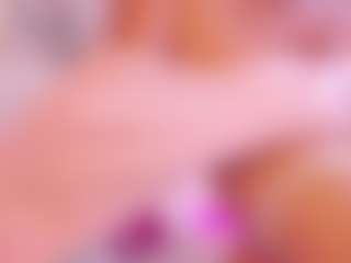 JulietaLombardi's Live Sex Cam Show