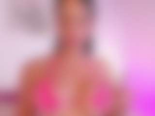 Live cam show with JulietaLombardi - Fingering Latina on TeamSkeetLive | colombia