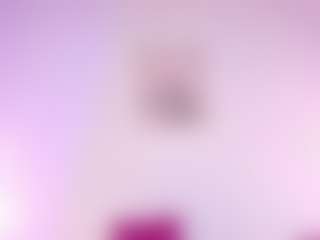 JulietaLombardi's Live Sex Cam Show