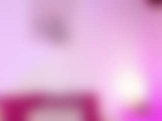 JulietaLombardi's Live Sex Cam Show