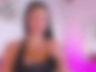 JulietaLombardi's Live Sex Cam Show