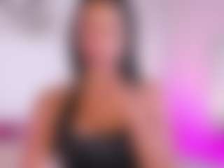 JulietaLombardi's Live Sex Cam Show