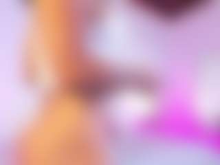 JulietaLombardi's Live Sex Cam Show