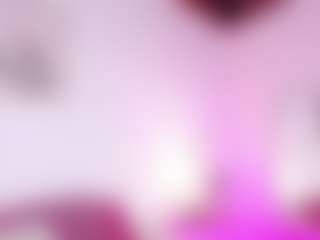JulietaLombardi's Live Sex Cam Show