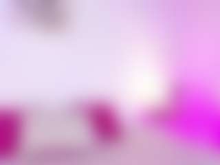 JulietaLombardi's Live Sex Cam Show