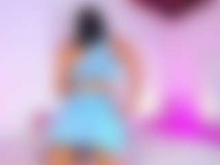 JulietaLombardi's Live Sex Cam Show