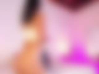 JulietaLombardi's Live Sex Cam Show