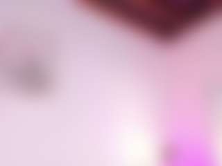 Show de Sexo ao Vivo na Câmera de JulietaLombardi