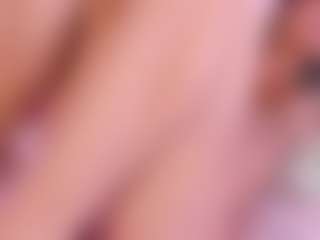 JulietaLombardi's Live Sex Cam Show
