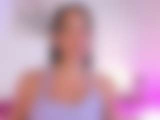 JulietaLombardi's Live Sex Cam Show