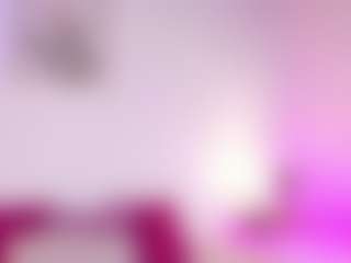 JulietaLombardi's Live Sex Cam Show