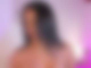 JulietaLombardi's Live Sex Cam Show